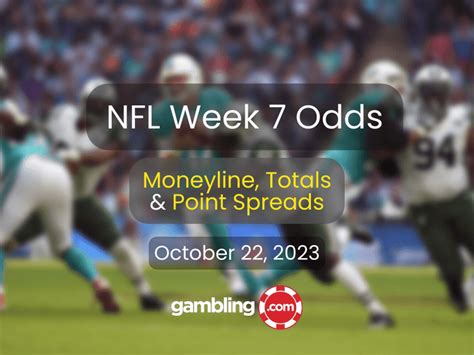 odds tracker|Betting Odds: Moneylines, Point Spreads & Totals for Today.